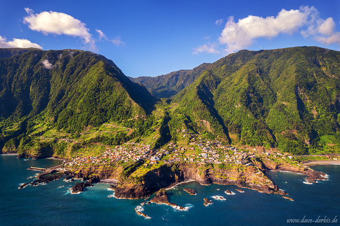 drone, volcanic, ocean, cliff, mountains, coast, aerial, madeira, 2024, photo